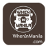 Manila